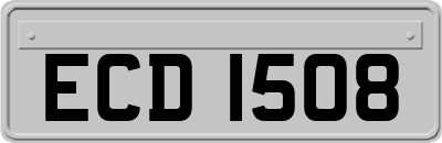 ECD1508