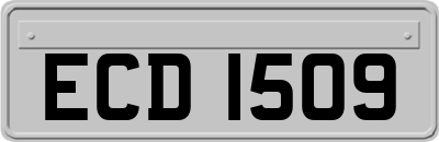 ECD1509