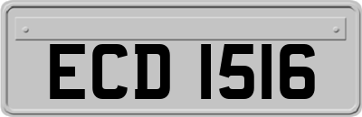 ECD1516