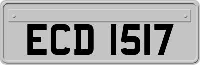 ECD1517