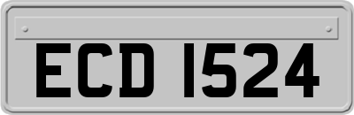 ECD1524