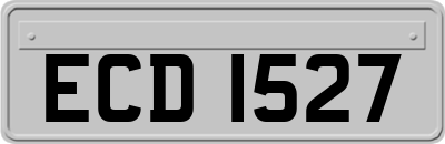 ECD1527