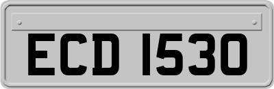 ECD1530