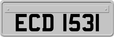ECD1531