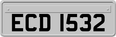 ECD1532