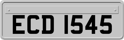 ECD1545
