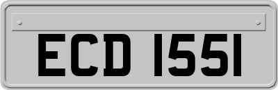 ECD1551