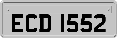 ECD1552