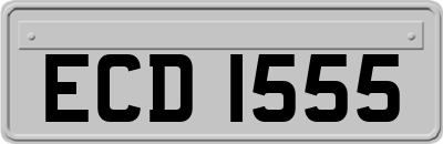 ECD1555