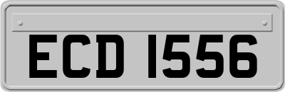 ECD1556