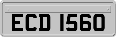 ECD1560