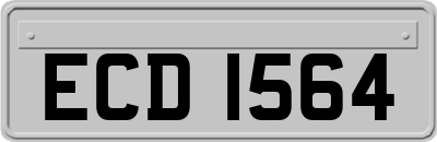 ECD1564