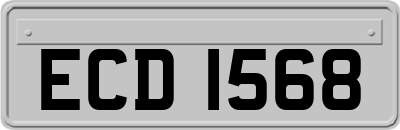 ECD1568