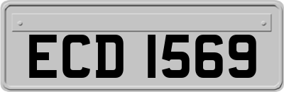 ECD1569