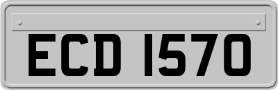 ECD1570