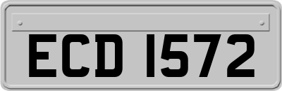 ECD1572