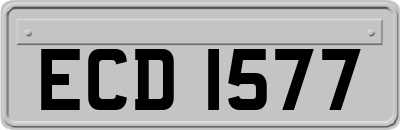 ECD1577