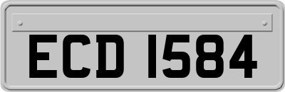 ECD1584