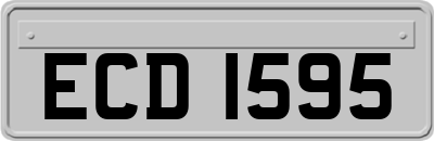 ECD1595