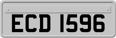ECD1596