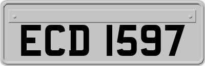 ECD1597