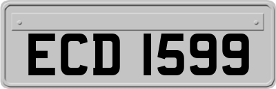 ECD1599