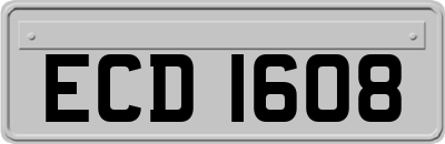ECD1608