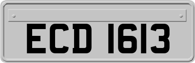 ECD1613