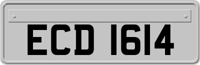 ECD1614