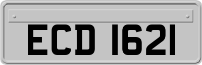 ECD1621