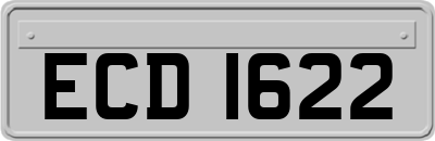 ECD1622
