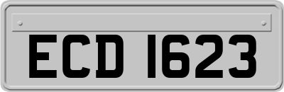 ECD1623