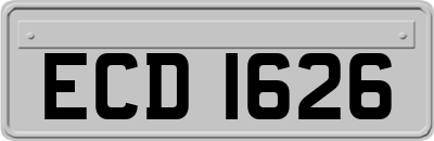 ECD1626