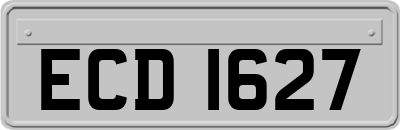 ECD1627
