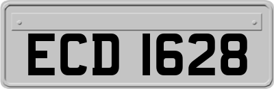 ECD1628