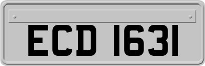 ECD1631
