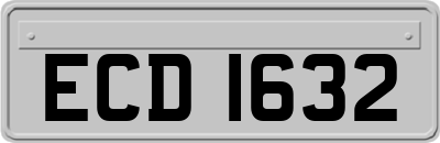 ECD1632