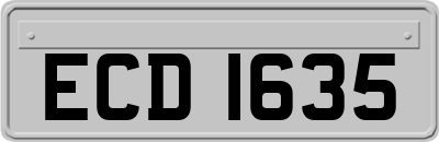 ECD1635
