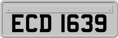 ECD1639
