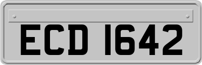 ECD1642