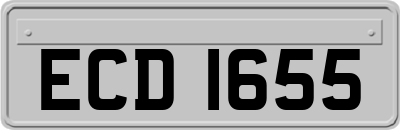 ECD1655