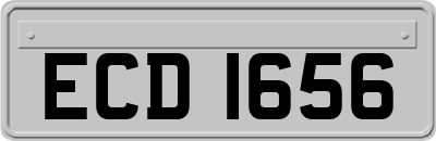 ECD1656
