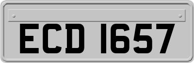 ECD1657