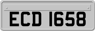 ECD1658