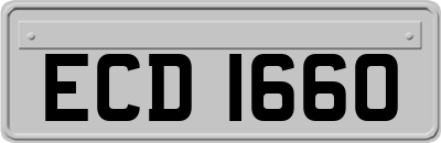 ECD1660