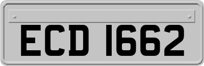 ECD1662