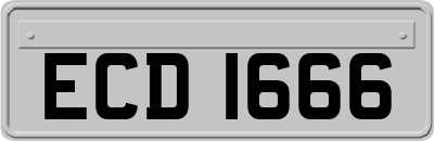 ECD1666