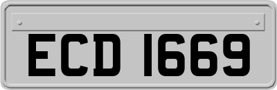 ECD1669