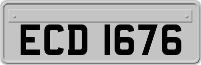 ECD1676