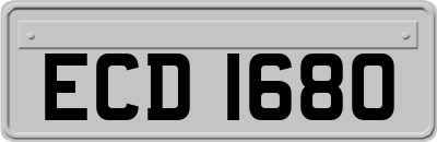 ECD1680